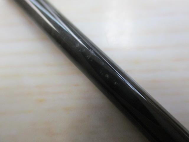 フェイテス パック FP803