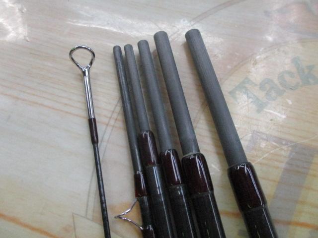 フェイテス パック FP803