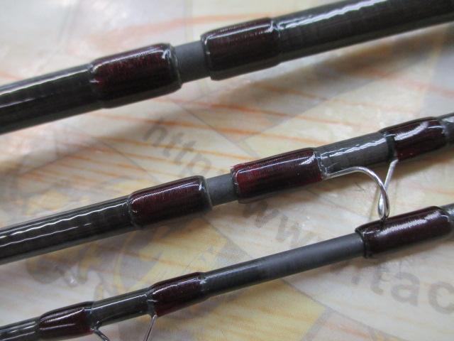 フェイテス パック FP803