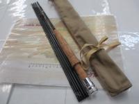 フェイテス パック FP803