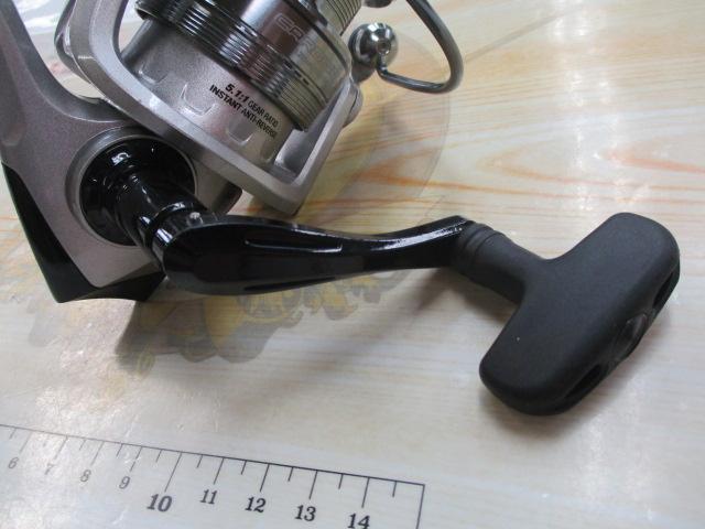 カーディナルⅡS 2500