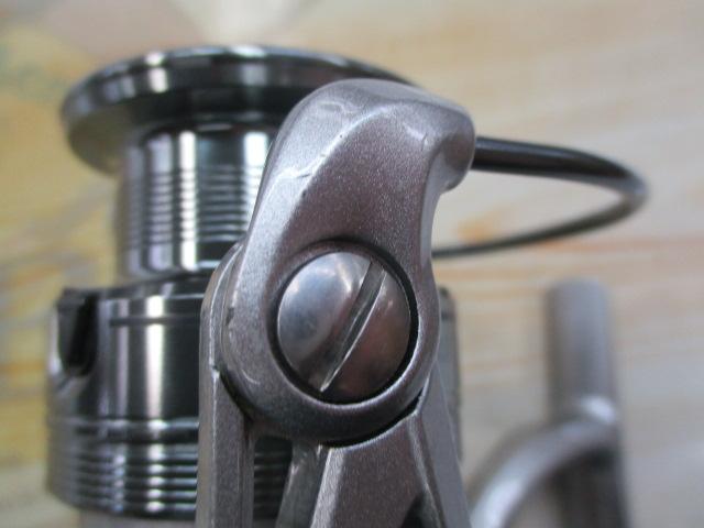 カーディナルⅡS 2500