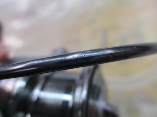 カーディナルⅡS 2500