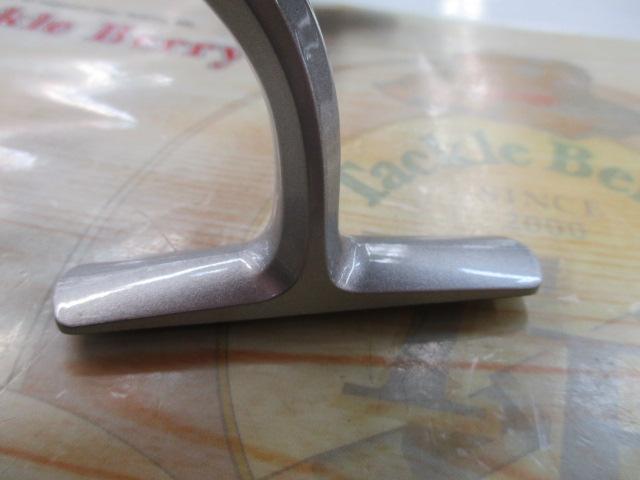 カーディナルⅡS 2500