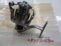 カーディナルⅡS 2500