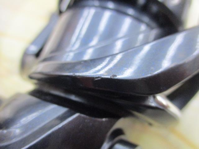 17ツインパワーXD 4000XG