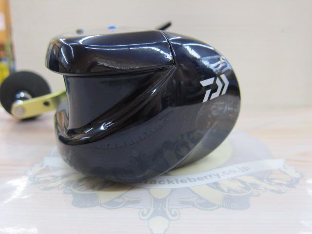 17タナセンサー 300