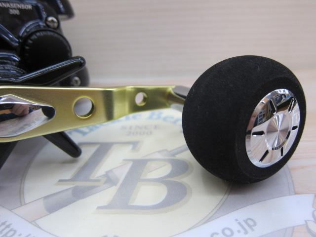 17タナセンサー 300