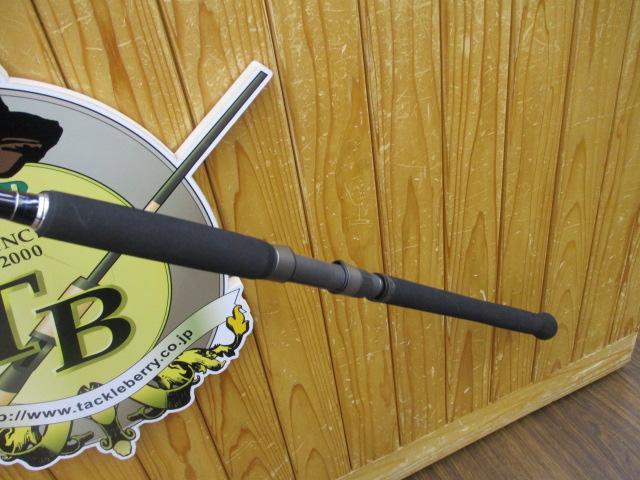 21コルトスナイパーBB S100M