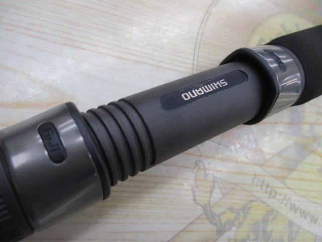 21コルトスナイパーBB S100M