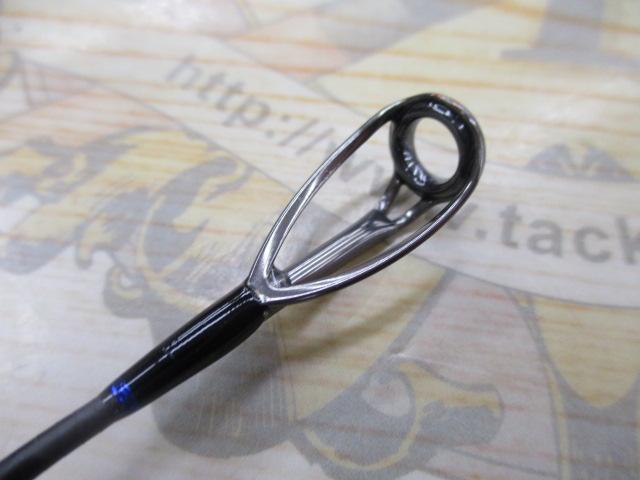 21コルトスナイパーBB S100M