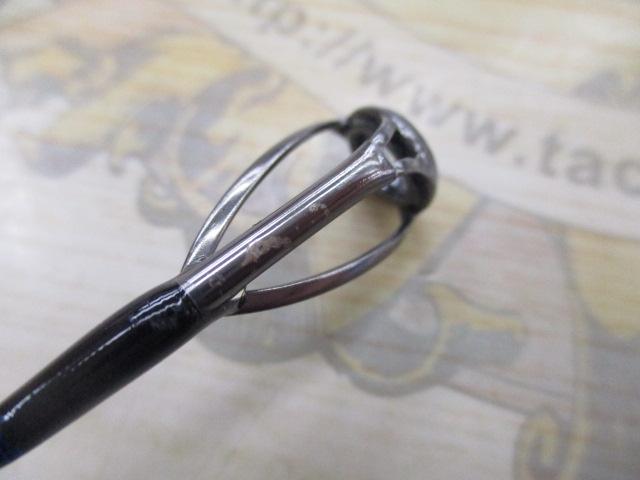 21コルトスナイパーBB S100M