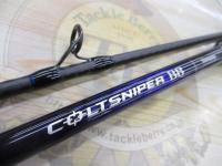 21コルトスナイパーBB S100M