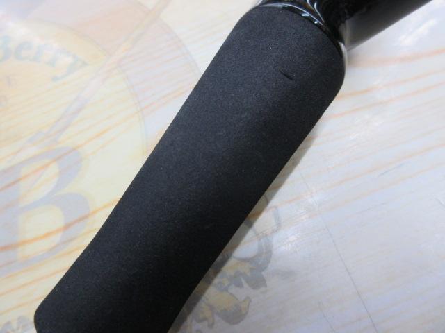 ゴーエモーション GEC-672ML/BF