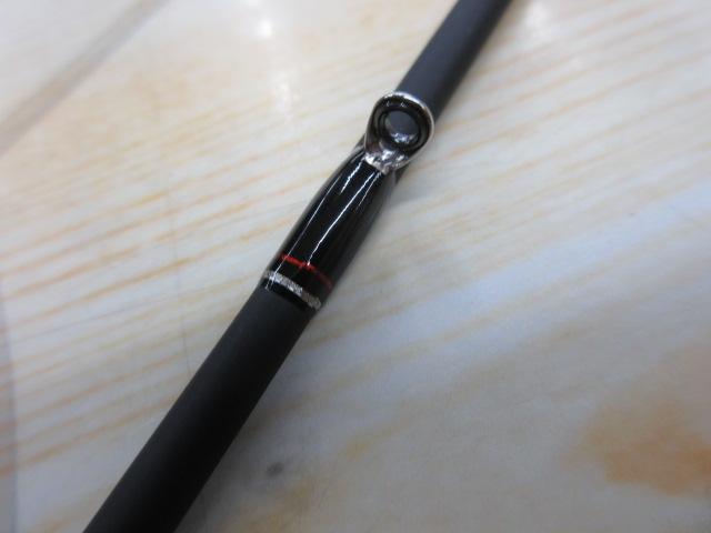 ゴーエモーション GEC-672ML/BF