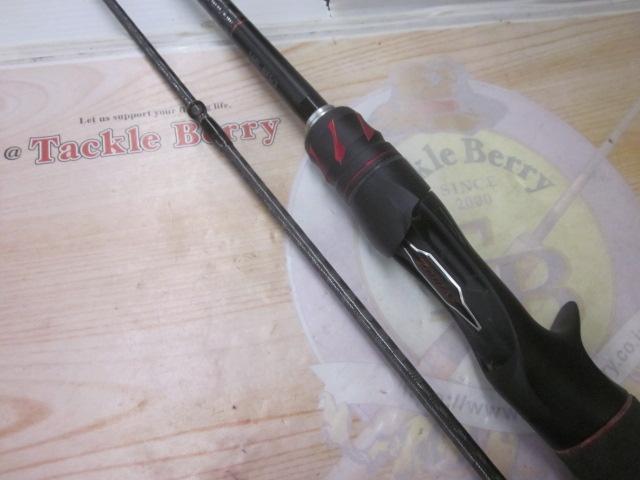 20ゾディアス 168L-BFS-2