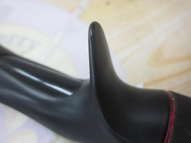 20ゾディアス 168L-BFS-2