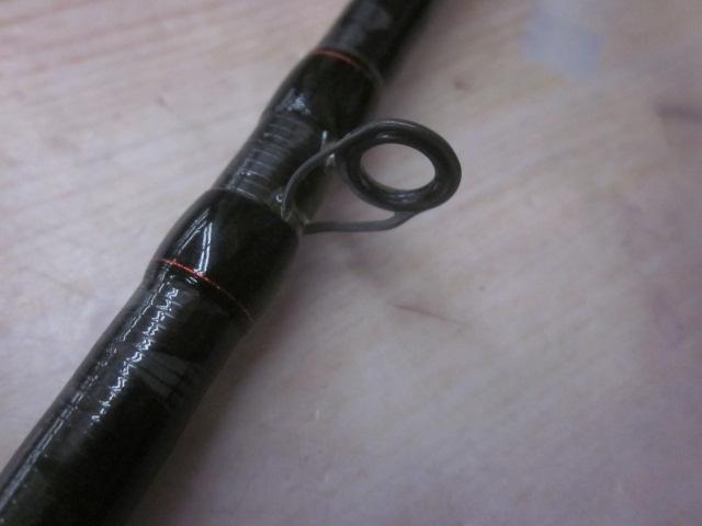 20ゾディアス 168L-BFS-2