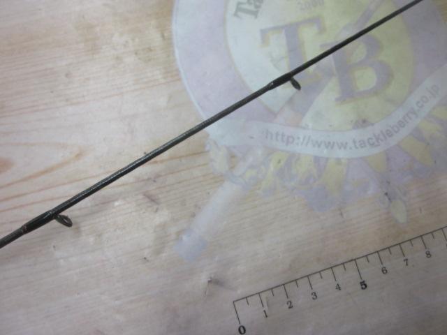 20ゾディアス 168L-BFS-2