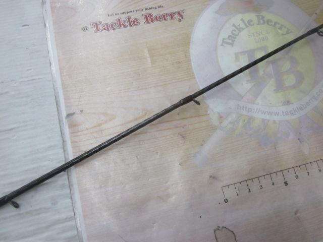 20ゾディアス 168L-BFS-2