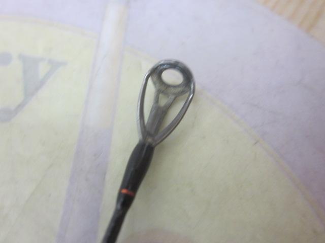 20ゾディアス 168L-BFS-2