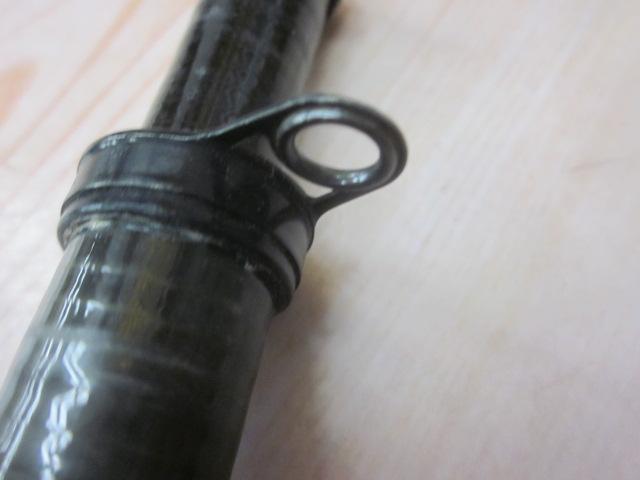 がま磯マークⅡG 中硬2-54