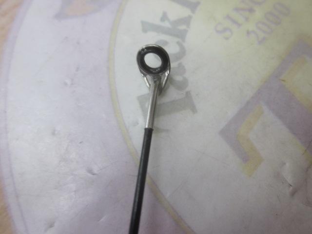 がま磯マークⅡG 中硬2-54