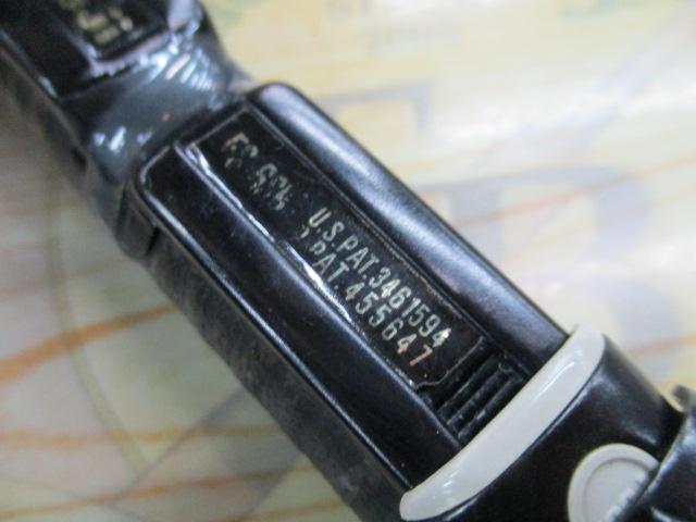 スーパーXファインメタル磯 1-53