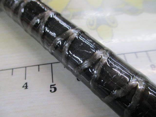 スーパーXファインメタル磯 1-53