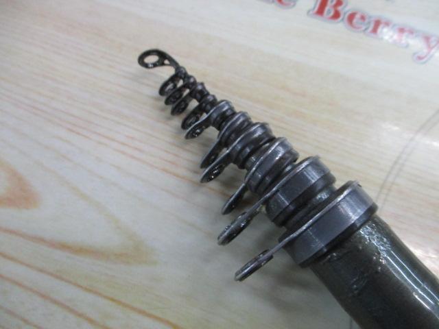 スーパーXファインメタル磯 1-53