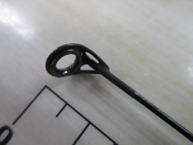 スーパーXファインメタル磯 1-53