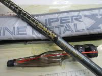 スーパーXファインメタル磯 1-53