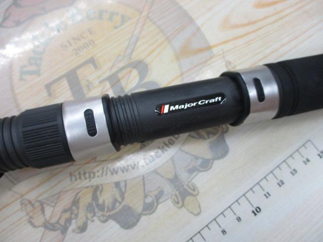 クロステージ CRX-1062MH｜＠ベリーネット 日本最大新品中古釣具WEB