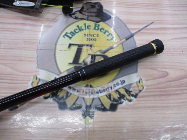 21極翔 1.7-530｜＠ベリーネット 日本最大新品中古釣具WEBショップ