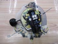 21ツインパワーSW 6000XG