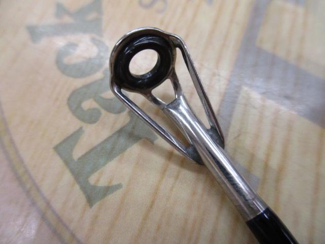 ソルパラ SPS-B70H/Taco