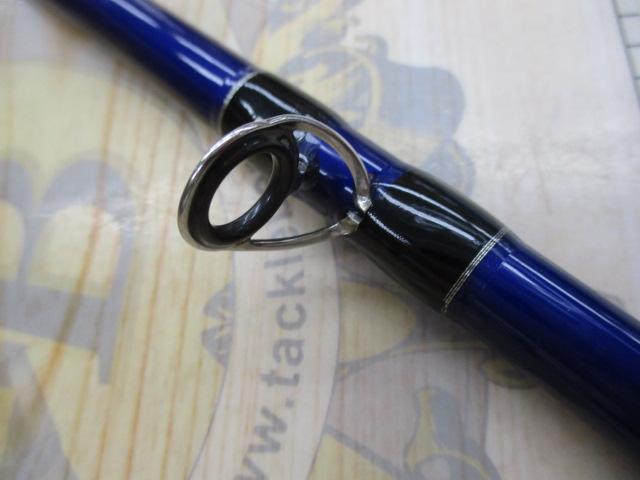 ソルパラ SPS-B70H/Taco