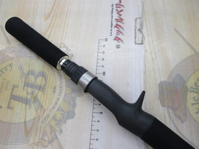 ソルパラ SPS-B70H/Taco