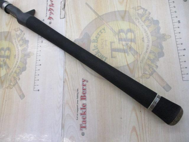 ソルパラ SPS-B70H/Taco