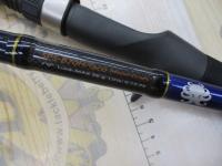 ソルパラ SPS-B70H/Taco