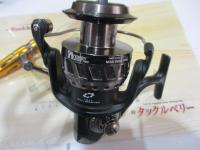 インフィニット7000