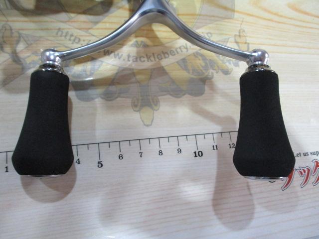 25エメラルダスエア PC LT2500-DH