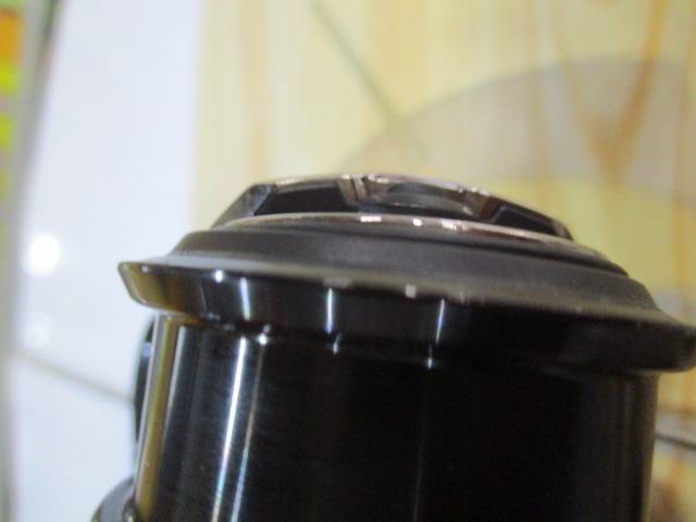 22ソアレBB C2000SSPG