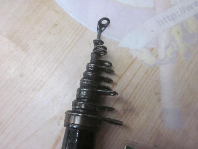 がま磯X・O 25-53