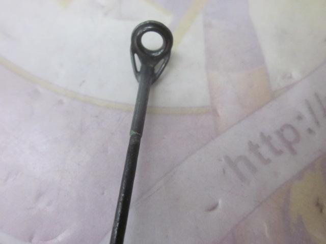 がま磯X・O 25-53