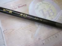 がま磯X・O 25-53