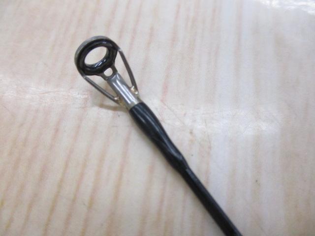 FXXK70 ボディカウント