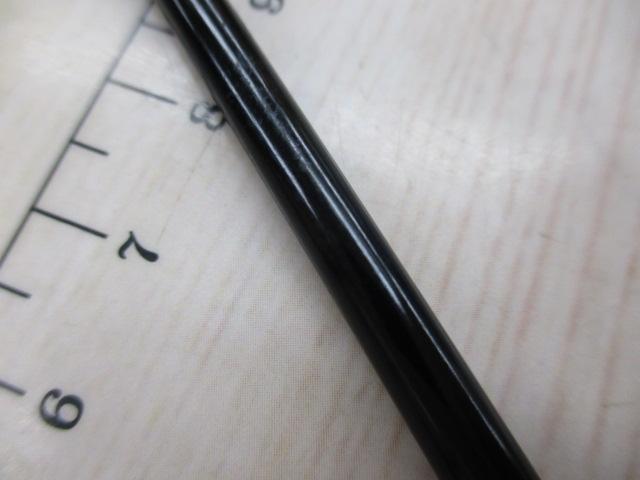 FXXK70 ボディカウント