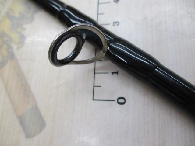 FXXK70 ボディカウント