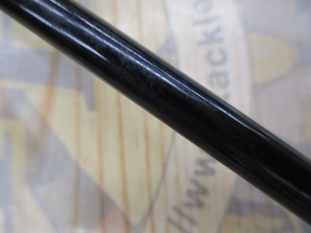 FXXK70 ボディカウント